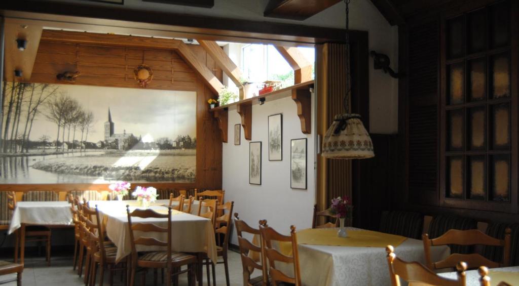 Alt Weeze Hotel Luaran gambar