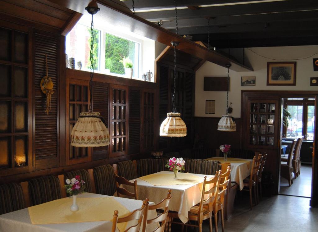 Alt Weeze Hotel Luaran gambar