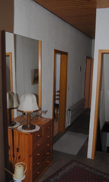 Alt Weeze Hotel Luaran gambar