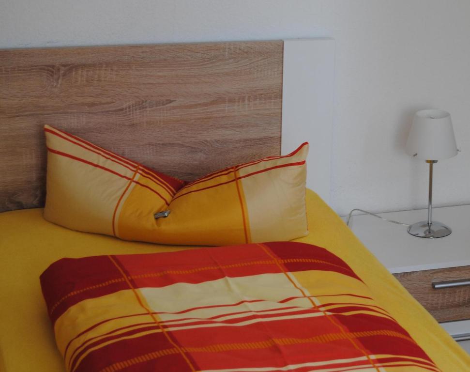Alt Weeze Hotel Bilik gambar